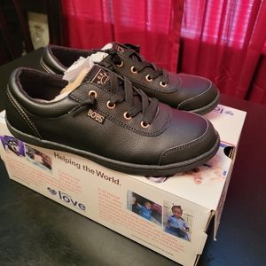 Bobs from Skechers